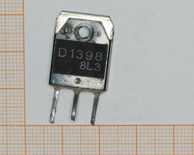 Component image