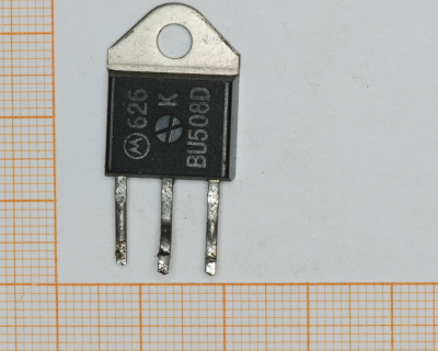 Component image