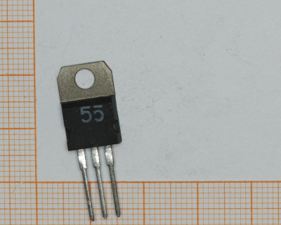 Component image