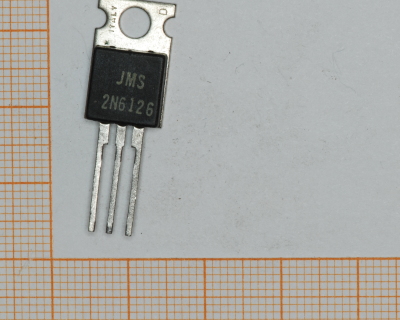 Component image