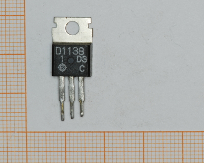 Component image