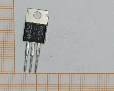 Component image