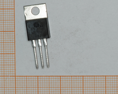 Component image