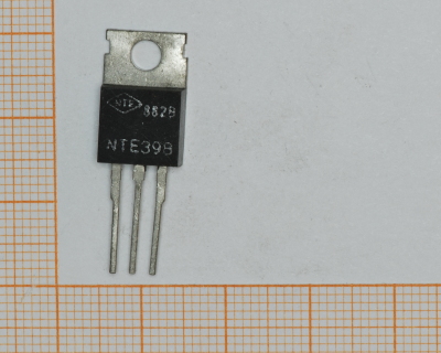 Component image