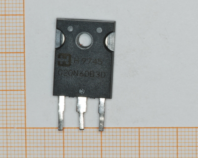 Component image