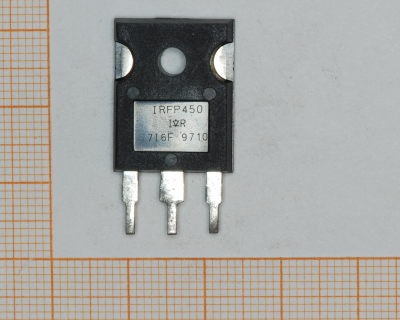 Component image