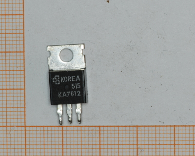 Component image