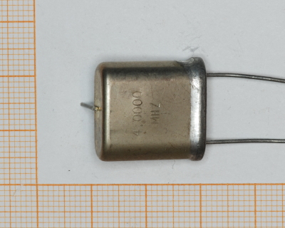 Component image