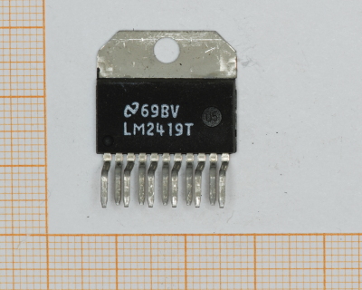 Component image