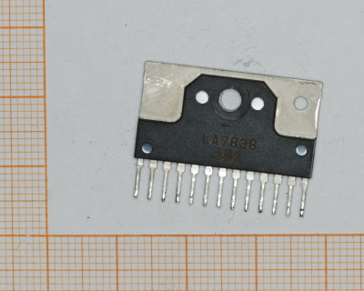 Component image