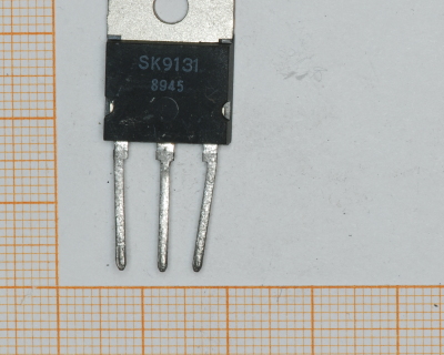 Component image