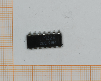 Component image