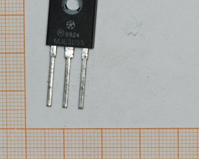 Component image