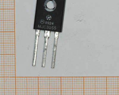 Component image