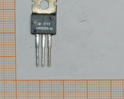 Component image