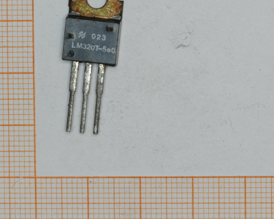 Component image