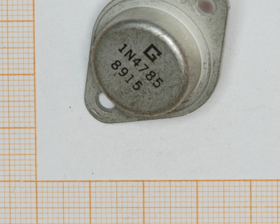 Component image