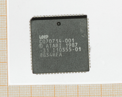 Component image