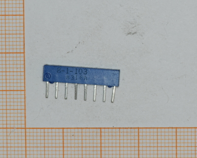 Component image