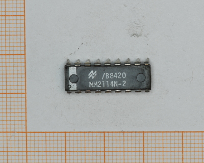 Component image