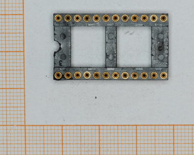 Component image