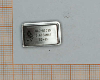 Component image