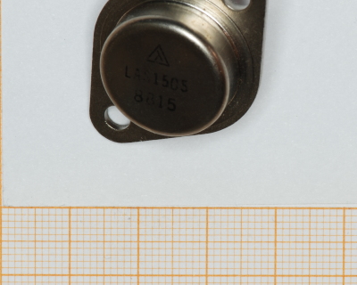 Component image