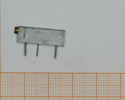 Component image